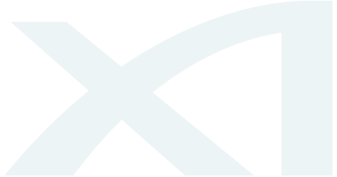 산곡 자이힐스하늘채