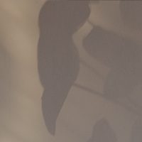한양수자인_ (6)