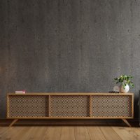 힐스테이트_ (4)